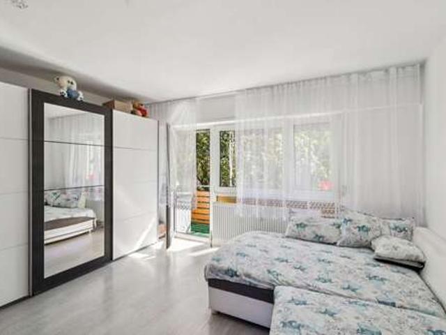 Wohnung zum Mieten in Stuttgart 810,00 € 50 m²