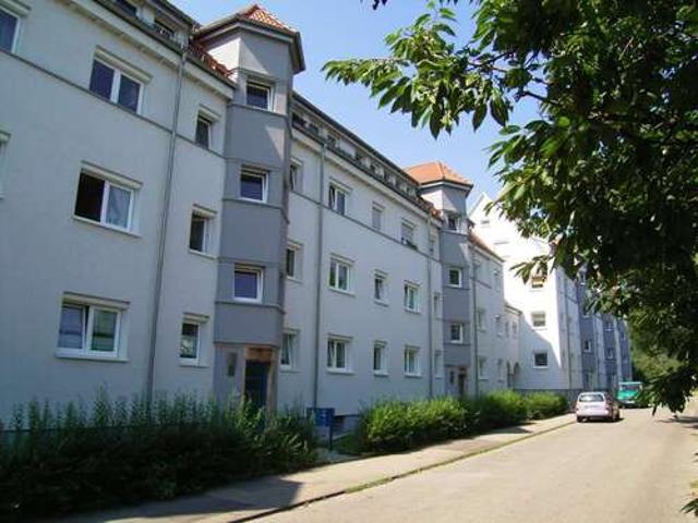 Wohnung zum Mieten in Stuttgart 815,00 € 74 m²