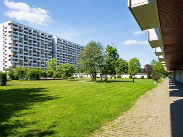 Wohnung zum Mieten in Stuttgart 828,00 € 84 m²