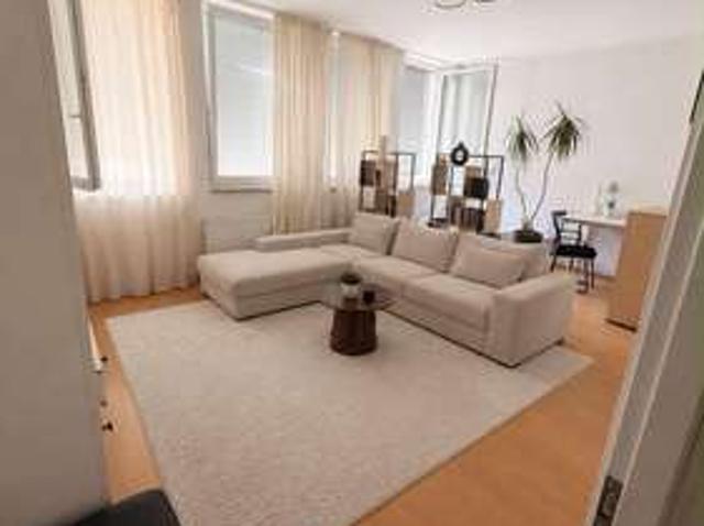 Wohnung zum Mieten in Stuttgart 960,00 € 85 m²