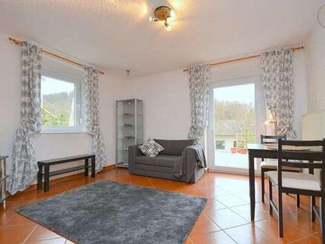 Wohnung zum Mieten in Stuttgart 990,00 € 40 m²