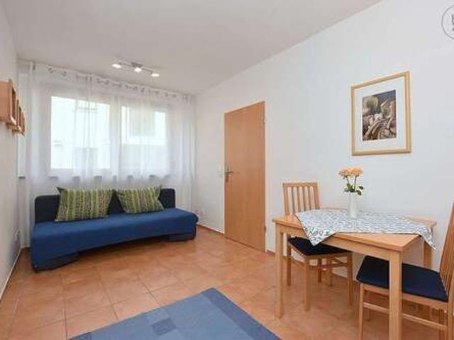 Wohnung zum Mieten in Stuttgart 990,00 € 40 m²