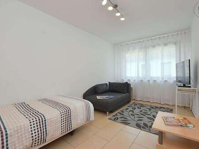 Wohnung zum Mieten in Stuttgart 990,00 € 32 m²