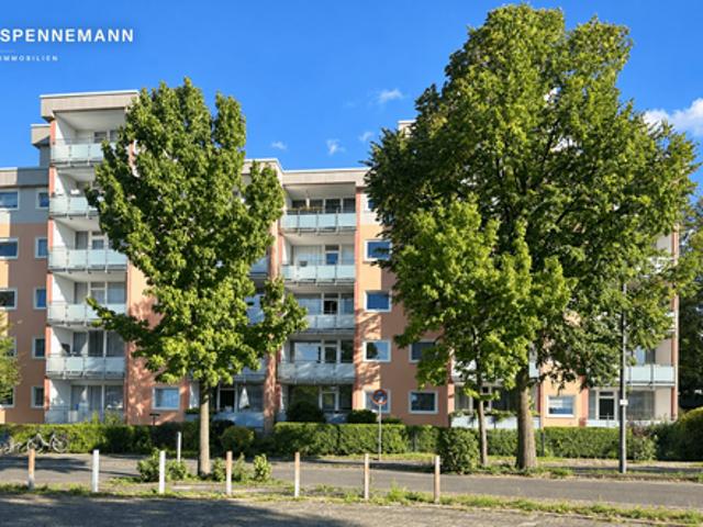 Wohnung zum Mieten in Pulheim 1.150,00 € 88 m²