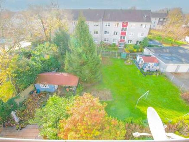 Wohnung zum Mieten in Röttgersbach 550,00 € 67 m²