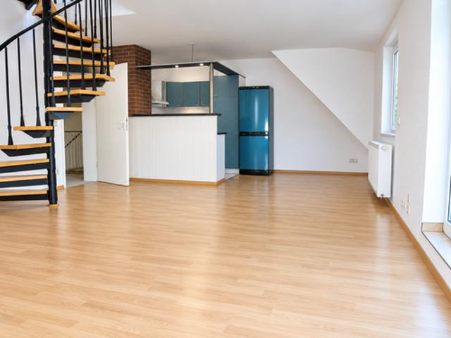 Wohnung zum Mieten in Ronnenberg 535,00 € 73 m²