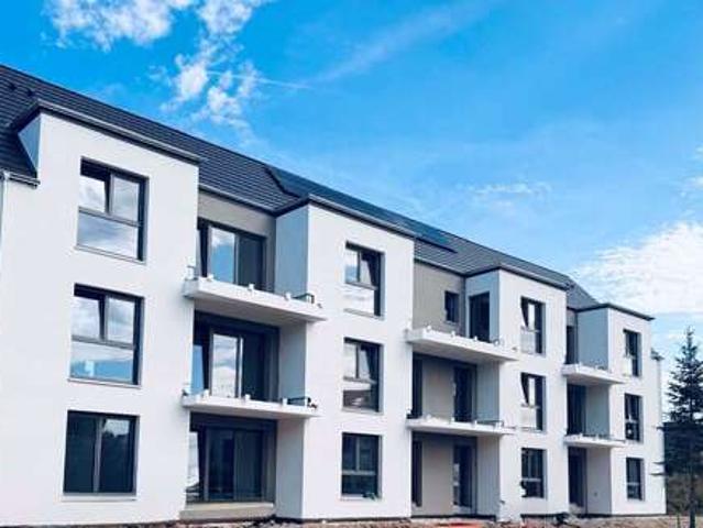 Wohnung zum Mieten in Ronnenberg 1.040,00 € 65 m²