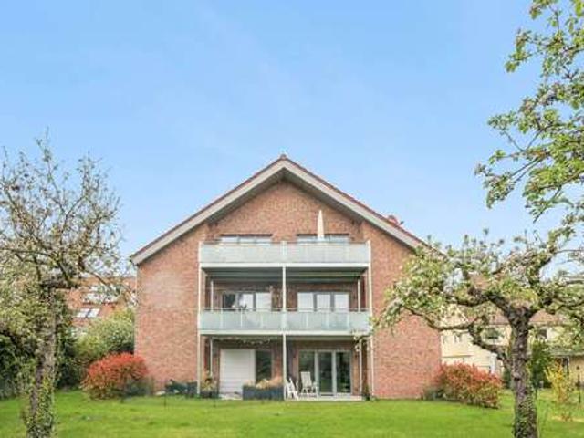 Wohnung zum Mieten in Ronnenberg OT Ihme Roloven Ronnenberg 1.740,00 € 147 m²
