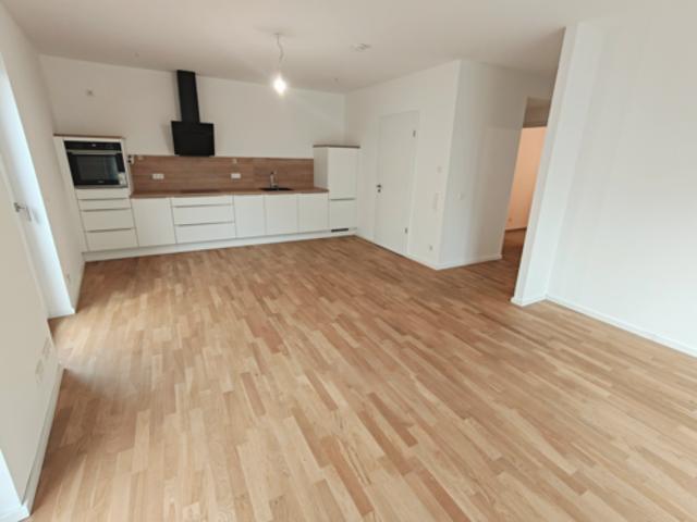 Wohnung zum Mieten in Ratingen 1.525,00 € 98 m²