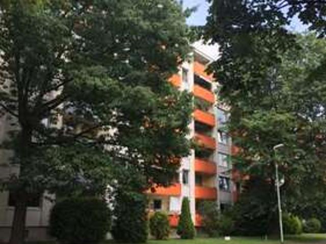 Wohnung zum Mieten in Ratingen 1.033,00 € 91 m²