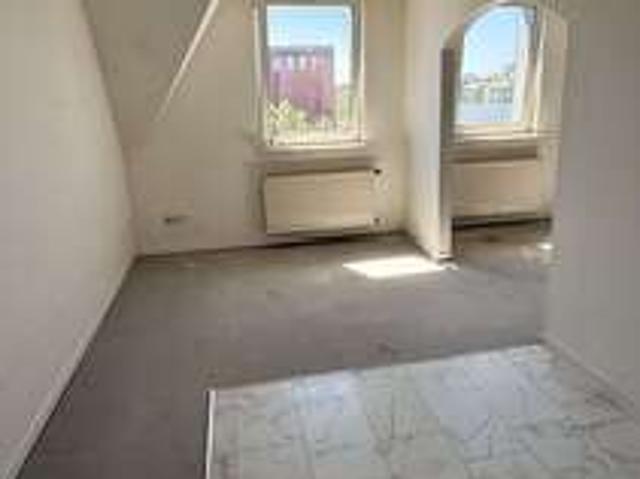 Wohnung zum Mieten in Ratingen 460,00 € 27 m²