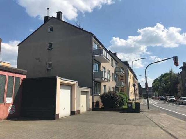 Wohnung zum Mieten in Ratingen 495,00 € 42 m²