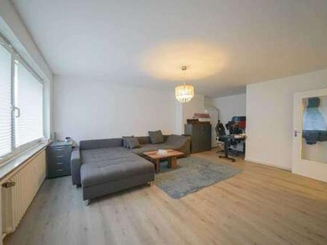 Wohnung zum Mieten in Ratingen 520,00 € 40 m²