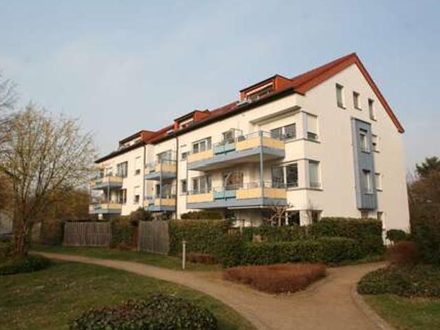 Wohnung zum Mieten in Ratingen 690,00 € 60.34 m²