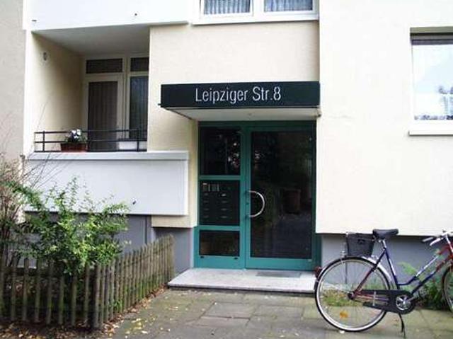 Wohnung zum Mieten in Ratingen 749,00 € 65.27 m²