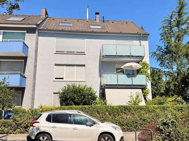 Wohnung zum Mieten in Ratingen 749,00 € 75 m²