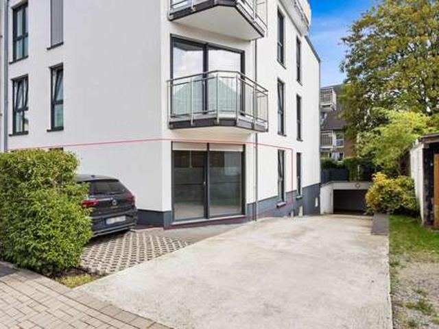 Wohnung zum Mieten in Ratingen 800,00 € 57 m²