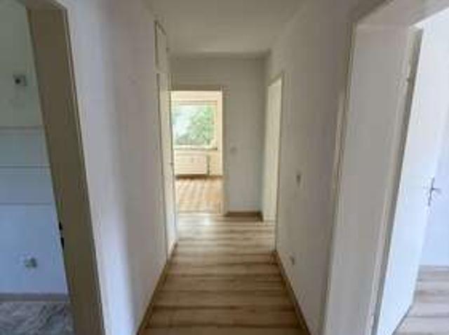 Wohnung zum Mieten in Ratingen 820,00 € 62 m²