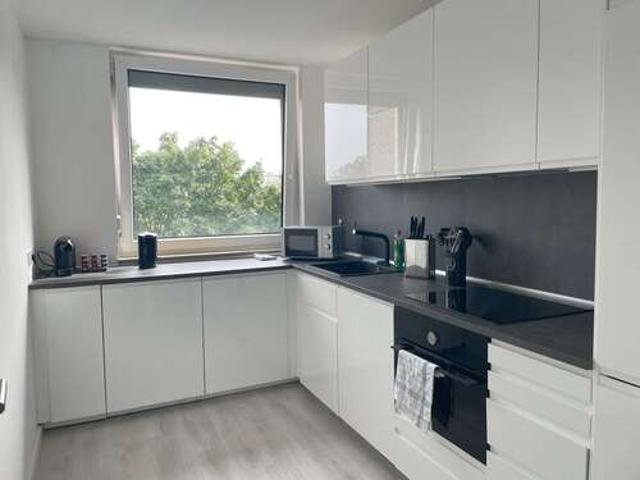 Wohnung zum Mieten in Ratingen 920,00 € 70 m²