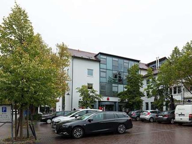 Wohnung zum Mieten in Ratingen 946,00 € 85.99 m²