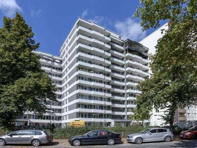 Wohnung zum Mieten in Ratingen 969,00 € 80.89 m²