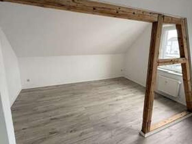 Wohnung zum Mieten in Radevormwald 612,00 € 75 m²