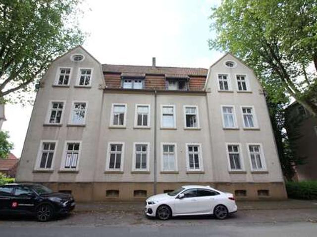Wohnung zum Mieten in Recklinghausen 299,13 € 67.83 m²