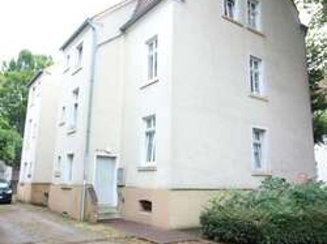 Wohnung zum Mieten in Recklinghausen 304,51 € 69.05 m²