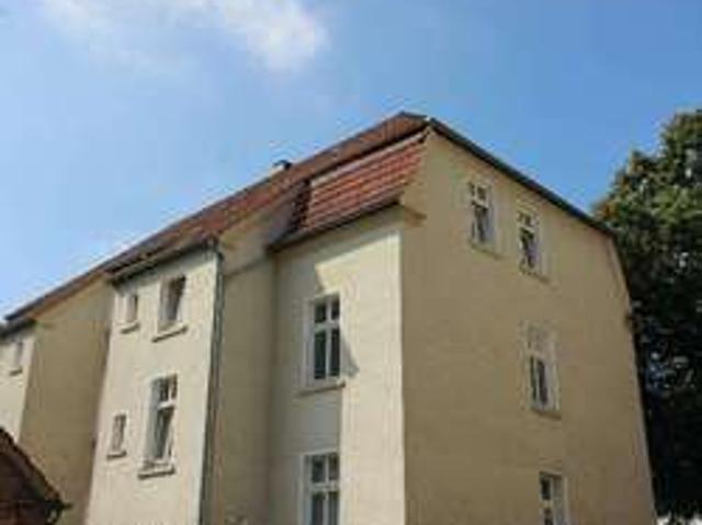 Wohnung zum Mieten in Recklinghausen 329,84 € 66.71 m²