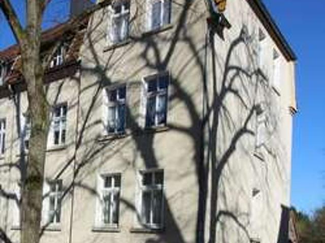 Wohnung zum Mieten in Recklinghausen 330,44 € 66.89 m²