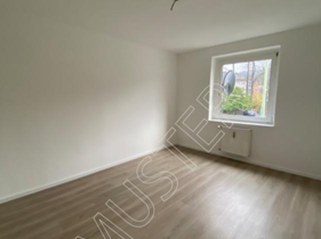 Wohnung zum Mieten in Recklinghausen 350,00 € 55 m²