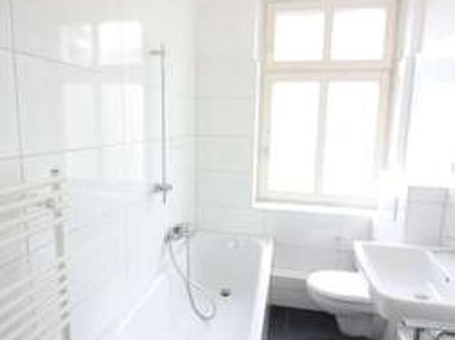 Wohnung zum Mieten in Recklinghausen 350,63 € 66.66 m²