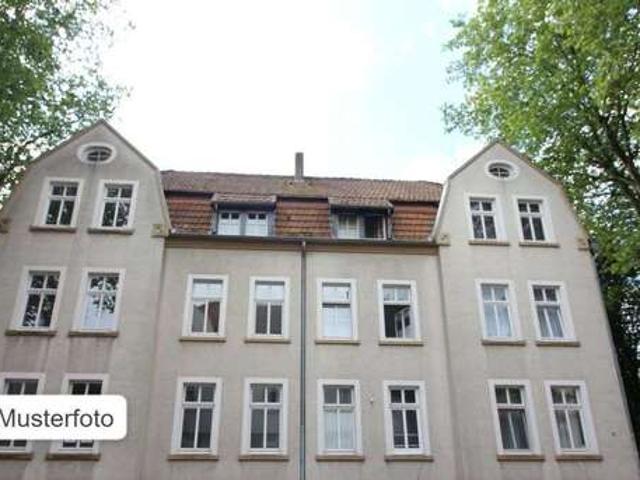 Wohnung zum Mieten in Recklinghausen 361,41 € 68.71 m²