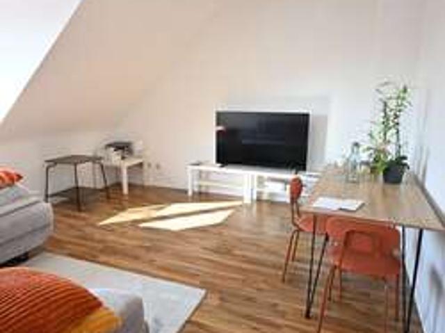 Wohnung zum Mieten in Recklinghausen 425,00 € 48 m²
