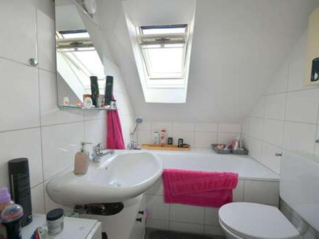 Wohnung zum Mieten in Recklinghausen 485,00 € 54 m²