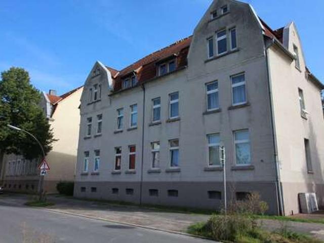 Wohnung zum Mieten in Recklinghausen 509,03 € 67.87 m²