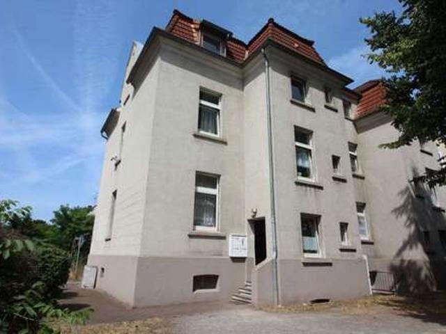 Wohnung zum Mieten in Recklinghausen 515,40 € 68.72 m²