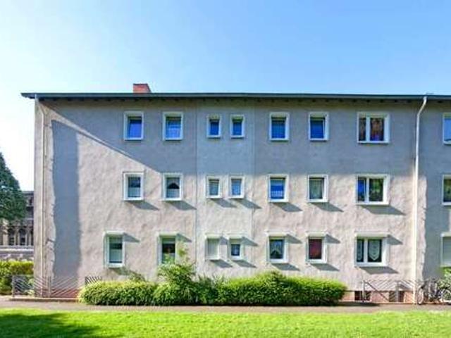 Wohnung zum Mieten in Recklinghausen 559,00 € 68.2 m²