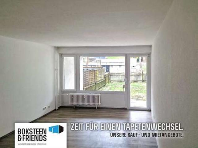 Wohnung zum Mieten in Remscheid 362,34 € 66 m²