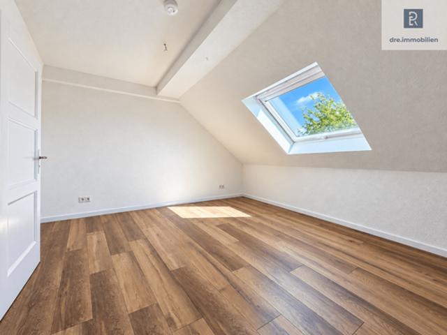 Wohnung zum Mieten in Remscheid 375,00 € 39 m²