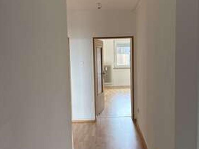 Wohnung zum Mieten in Remscheid 380,00 € 53 m²