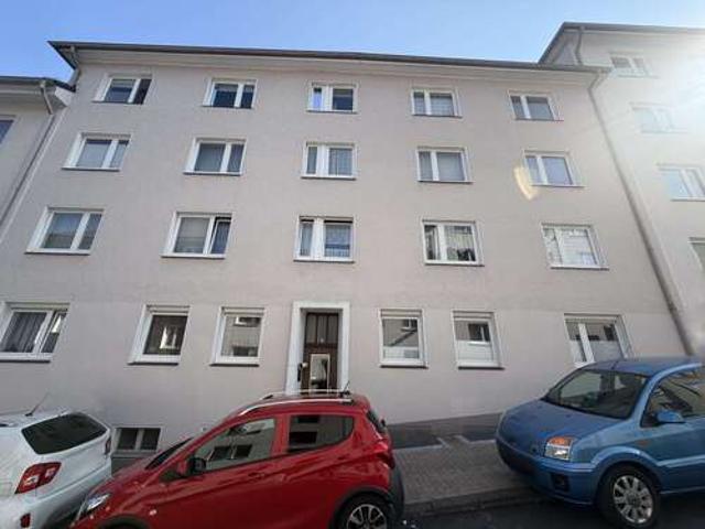 Wohnung zum Mieten in Remscheid 390,00 € 49 m²