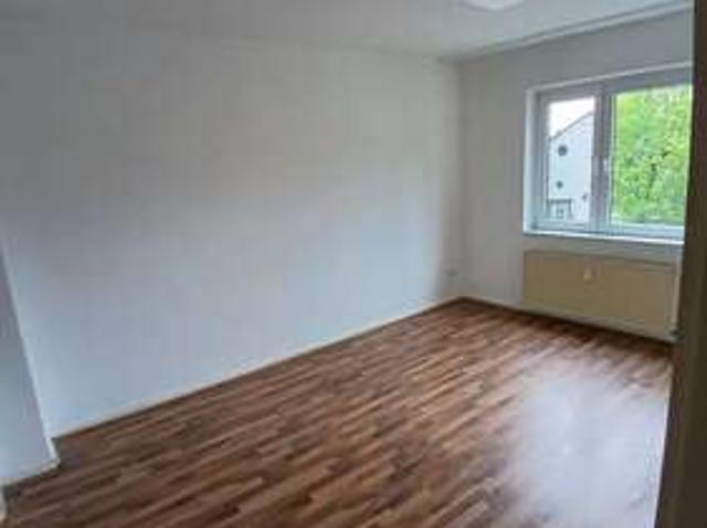Wohnung zum Mieten in Remscheid 493,77 € 60 m²