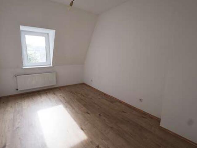 Wohnung zum Mieten in Remscheid 400,00 € 41.82 m²