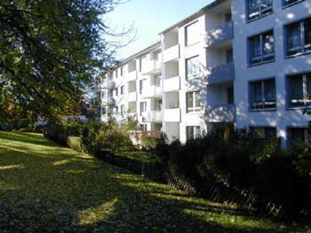 Wohnung zum Mieten in Remscheid 549,00 € 67 m²