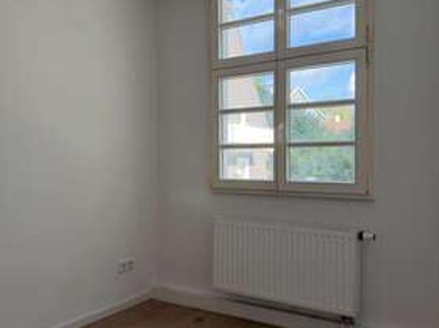 Wohnung zum Mieten in Remscheid 590,00 € 65 m²