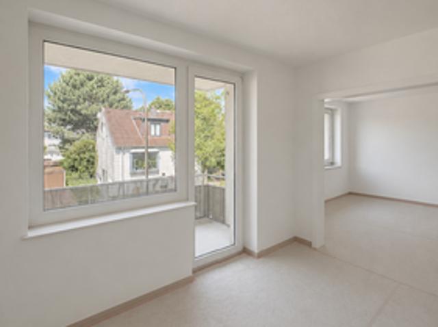 Wohnung zum Mieten in Remscheid 650,00 € 81 m²