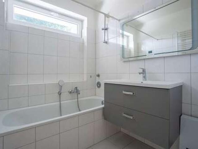 Wohnung zum Mieten in Remscheid 690,00 € 83 m²