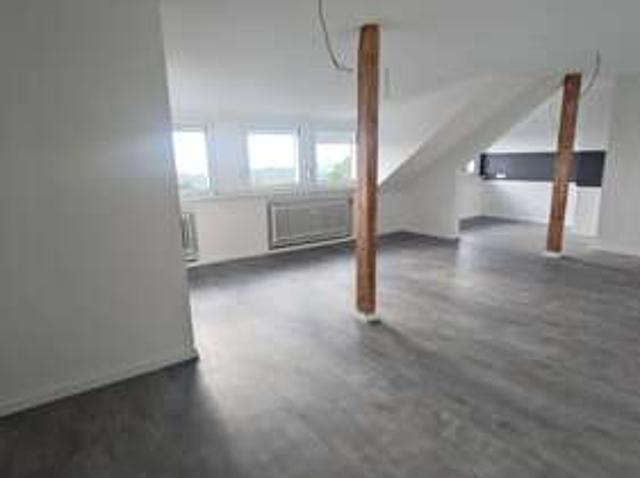 Wohnung zum Mieten in Remscheid 730,00 € 75 m²