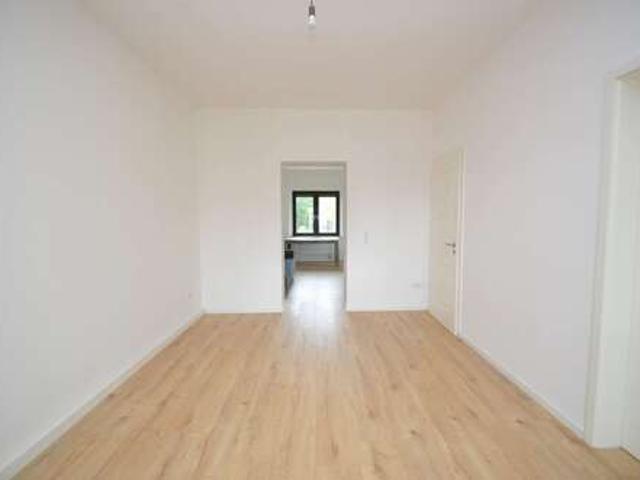 Wohnung zum Mieten in Wesseling 852,00 € 67 m²